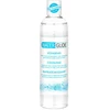 Image de Lubrifiant Eau Waterglide Cool Menthe 300mL