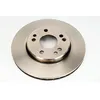 Image de Disque de frein TEXTAR 92031900 avant, ventilé, 1 pièce