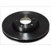 Image de Disque de frein TEXTAR 92057700