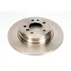 Image de Disque de frein TEXTAR 92058400