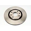 Image de Disque de frein TEXTAR 92059600