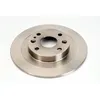 Image de Disque de frein TEXTAR 92061700
