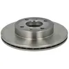 Image de Disque de frein TEXTAR 92063200