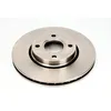 Image de Disque de frein TEXTAR 92075400