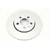 Image de Disque de frein TEXTAR 92082200, avant, ventilé, à haute teneur en carbone, 1 pièce