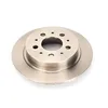 Image de Disque de frein TEXTAR 92097800