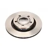 Image de Disque de frein TEXTAR 92098400