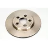 Image de Disque de frein TEXTAR 92099100