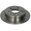 Image de Disque de frein TEXTAR 92099800