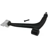 Image de Bras de suspension TRW JTC959 essieu avant, gauche, avant