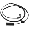 Image de Témoin d'usure, plaquettes de frein TEXTAR 98026500
