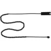 Image de Témoin d'usure, plaquettes de frein TEXTAR 98026600