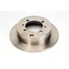 Image de Disque de frein TEXTAR 92104000