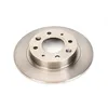 Image de Disque de frein TEXTAR 92104300