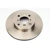 Image de Disque de frein TEXTAR 92104500