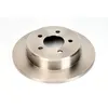 Image de Disque de frein TEXTAR 92108400