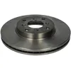 Image de Disque de frein TEXTAR 92110100