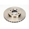 Image de Disque de frein TEXTAR 92110500