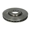 Image de Disque de frein TEXTAR 92111900