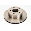 Image de Disque de frein TEXTAR 92113500