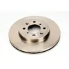 Image de Disque de frein TEXTAR 92125200