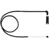 Image de Témoin d'usure, plaquettes de frein TEXTAR 98030700