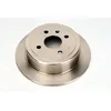 Image de Disque de frein TEXTAR 92129000