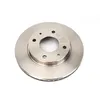 Image de Disque de frein TEXTAR 92130800