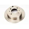 Image de Disque de frein TEXTAR 92130900