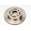 Image de Disque de frein TEXTAR 92131200 avant, ventilé, 1 pièce