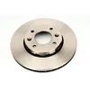 Image de Disque de frein TEXTAR 92131700