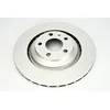 Image de Disque de frein TEXTAR 92132603 arrière, ventilé, 1 pièce