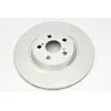 Image de Disque de frein TEXTAR 92135603 avant, ventilé, 1 pièce