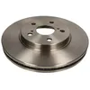 Image de Disque de frein TEXTAR 92135800