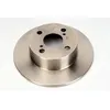 Image de Disque de frein TEXTAR 92136000