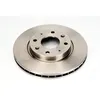 Image de Disque de frein TEXTAR 92136700