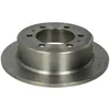 Image de Disque de frein TEXTAR 92138500