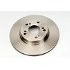 Image de Disque de frein TEXTAR 92144403 avant, ventilé, 1 pièce