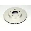 Image de Disque de frein TEXTAR 92146503 avant, ventilé, 1 pièce