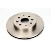 Image de Disque de frein TEXTAR 92147000