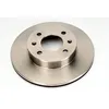 Image de Disque de frein TEXTAR 92147103 avant, ventilé, 1 pièce