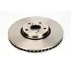 Image de Disque de frein TEXTAR 92147903 avant, ventilé, 1 pièce