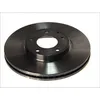 Image de Disque de frein TEXTAR 92148100 avant, ventilé, 1 pièce