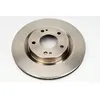 Image de Disque de frein TEXTAR 92148303 avant, ventilé, 1 pièce