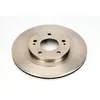 Image de Disque de frein TEXTAR 92148500
