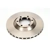 Image de Disque de frein TEXTAR 92149400 avant, ventilé, 1 pièce