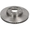 Image de Disque de frein TEXTAR 92156100