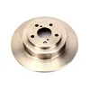 Image de Disque de frein TEXTAR 92158800