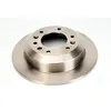 Image de Disque de frein TEXTAR 92161800