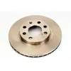 Image de Disque de frein TEXTAR 92111403 avant, ventilé, 1 pièce
